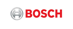 logo bosh