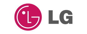 logo lg