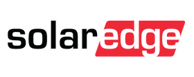 logo solaredge