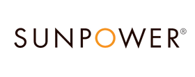 logo sunpower